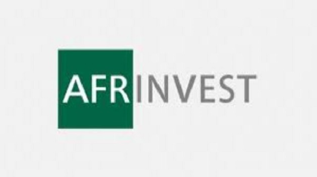 Afrinvest Commences Issuance of N5Bn Commercial Paper Notes