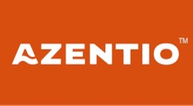 Azentio Software, Regula Partner to Reinforce Identity Verification for Digital Onboarding