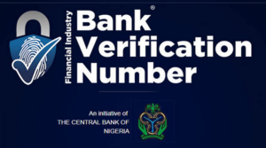 CBN, NIBSS Unveil BVN Platform for Diaspora Nigerians