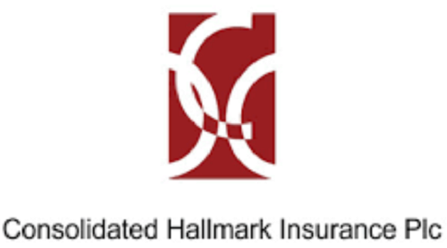 Consolidated Hallmark Insurance Becomes Holdco
