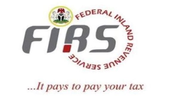 FIRS Suspends Implementation of VAT Guidelines