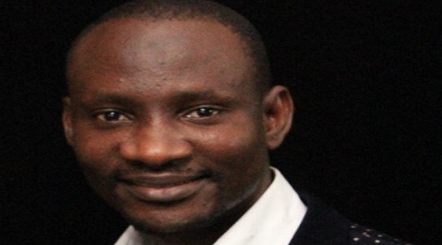 AMMBAN Plans to Create 500,000 Jobs Across Nigeria
