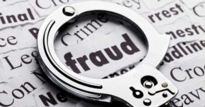 CAC Flags Three Companies, Warns Nigerians