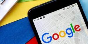 Google Deploys $7.5m for AI-Ready Workforce in Africa