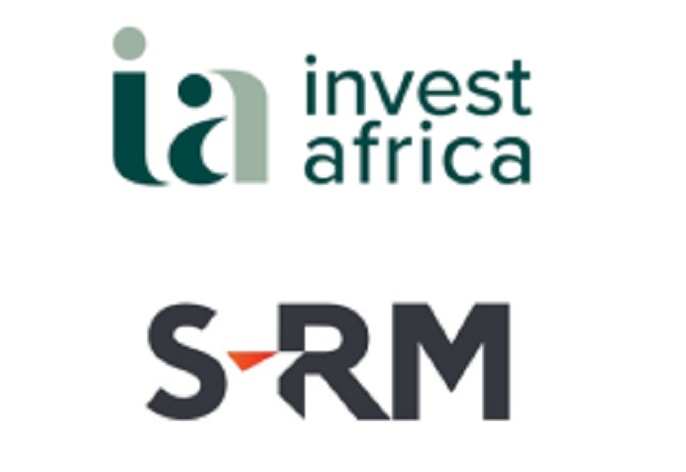 Invest Africa partners S-RM to Help African Businesses Build Confidence and Resilience