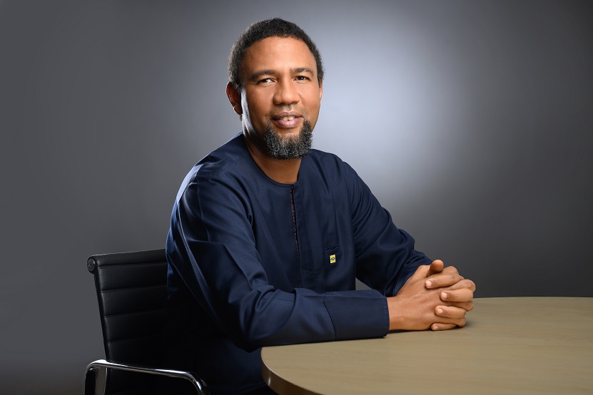 Cost of Mobile Phones is the Biggest Hindrance to Digital Inclusion in Nigeria - Karl Toriola