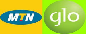 Glo, MTN Resolve Interconnect Dispute - NCC