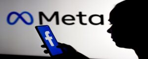 Meta Plans $10Bn Subsea Cable Project to Boost Connectivity