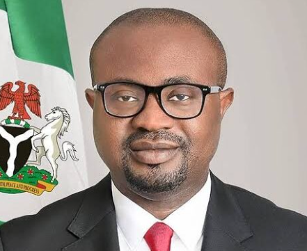 Minister Slams NIS for asking married women to travel to Abuja for change of name
