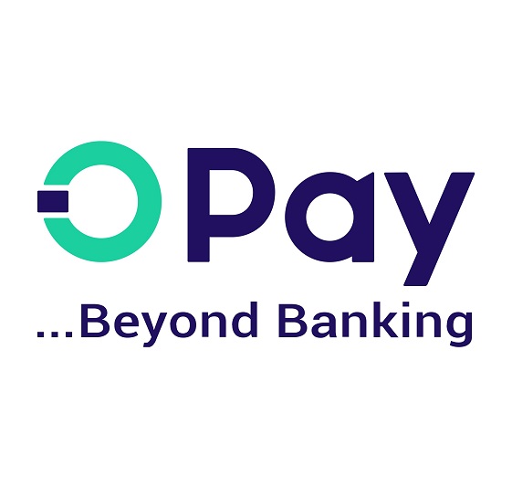 OPay Reaffirms Prohibition of Cryptocurrency and Virtual Assets Trading on Its Platform