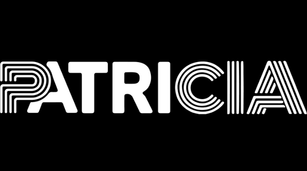 Patricia Expands Payment Tenure, Announces Support for Users
