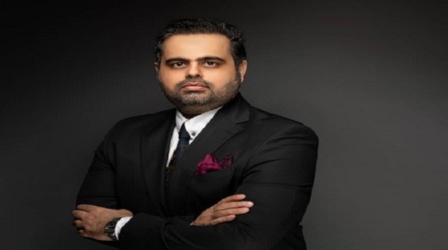 Prateek Suri, Maser CEO, Unveils Bold AI Projections for 2024: Navigating the Future of Consumer Electronics