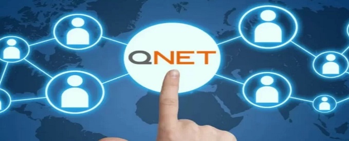QNET Launches Campaign Against Fraudulent Schemes