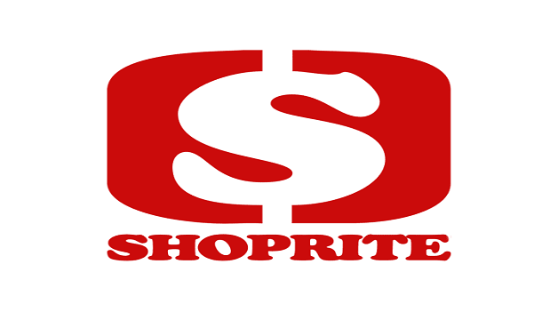 Shoprite Nigeria Closes Kano Store, Announces 2-5 Year Bullish Growth for Nigeria