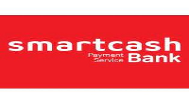Smartcash PSB Launches “Free Transfers to all Banks” Campaign