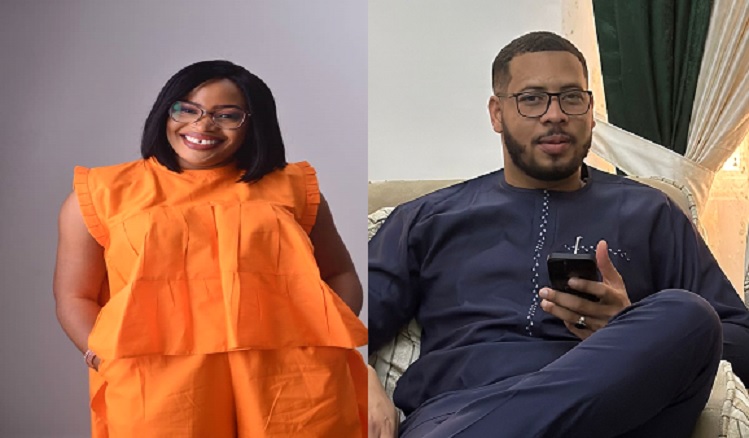 Treepz Appoints New Country Manager & Business Development & Sales Coordinator for Nigerian Market