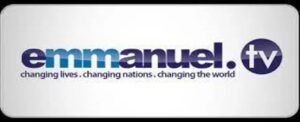 Youtube Deletes TB Joshua’s Emmanuel TV Channel