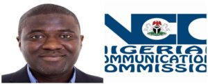 NCC Wants States to Cut Telcom Taxes