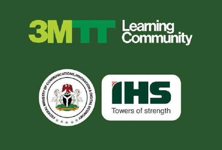 FG Begins Selection of Learning Community Managers for 3MTT Initiative