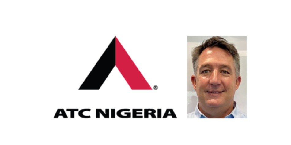 Group Seeks to Jail American Tower’s Nigeria CEO for Contempt of Court