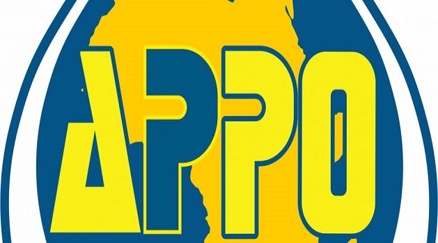 Nigeria, Others Float African Energy Bank with $5bn Takeoff Capital