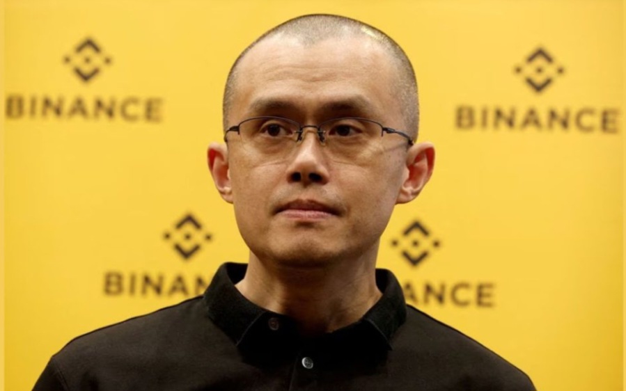 Crypto Firm, Binance Confirms working with the Nigerian Govt to Block Dollar-Naira Exchange