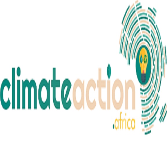 Experts, Stakeholders to Discuss Climate Finance at CAAF24 Webinar
