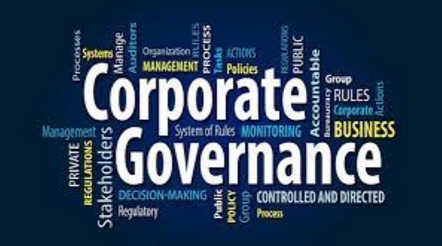 NGX RegCo, ICAN Partner on Corporate Governance