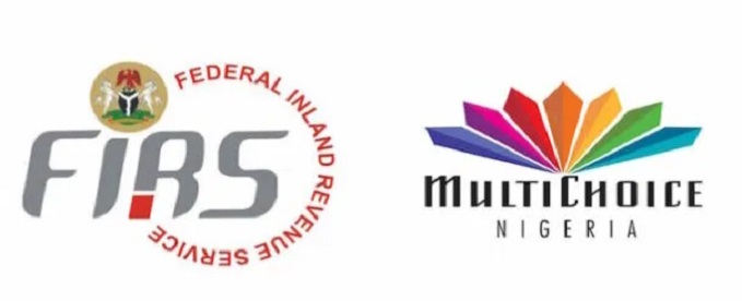 MultiChoice Agrees to Pay N35.4Bn as Part of FIRS Tax Claim