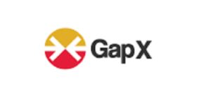 GapX Targets 1,000 Young Women for Leadership Skills in the 2024 Workshop Series 