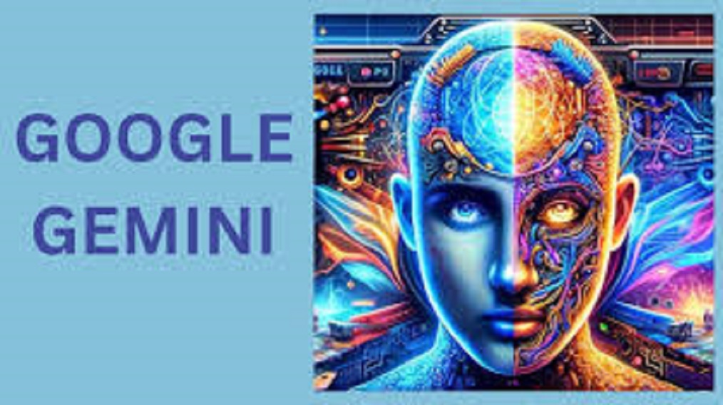 African Businesses Can Now Harness Google AI to Simplify Search Advertising
