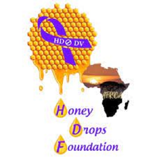 Honeydrops Foundation Expands Footprint in Africa with Launch in Lagos