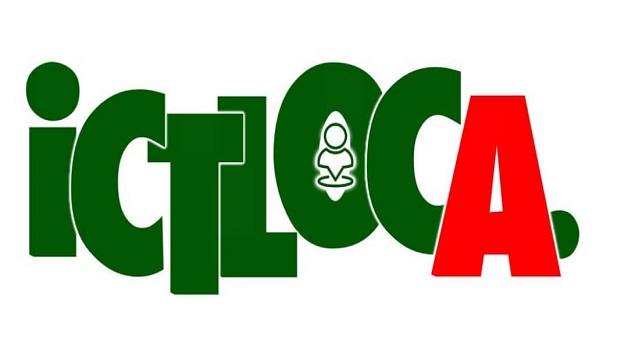ICTLOCA Convergence Summit 2024 to Discuss the Future of Sustainable Local Content through Digital Innovation