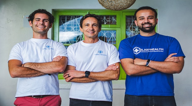 Ilara Health Secures $4.2M Pre-series A to Digitise Fragmented Primary Healthcare in Africa