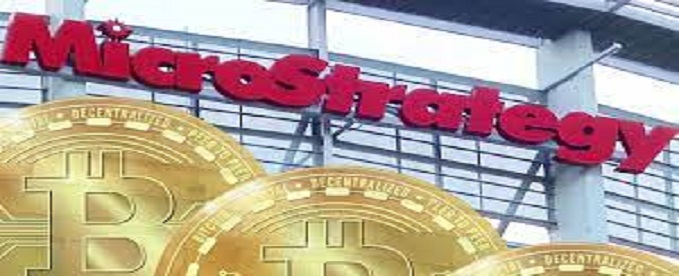MicroStrategy’s X Account Hacked as Users Lose $440,000