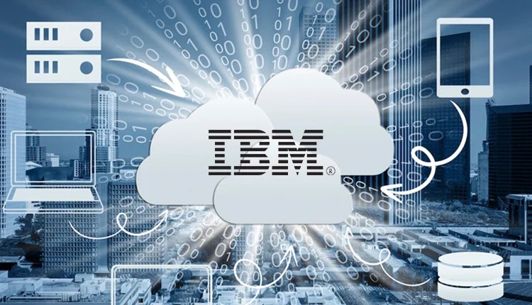 New IBM LinuxONE 4 Express Provides Client Value through Cyber Resilient Hybrid Cloud & AI Platform