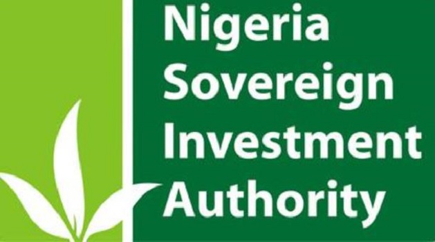 NSIA to Empower Nigerian Tech Entrepreneurs with $220,000