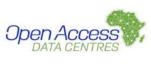 IXPN Establishes Point of Presence (POP) @ Open Access Data Centres