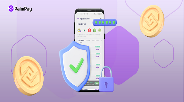 PalmPay’s Efforts at Curtailing Cyber Fraud: Two Sides of the Same Coin