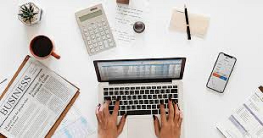 5 Tips Small Business Owners Need to Grow their Business Online