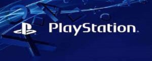Sony Lays off 900 Employees in it’s PlayStation