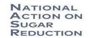 Coalition Protests Suspension of SSB Tax, Calls for Cut in Insulin Tariffs