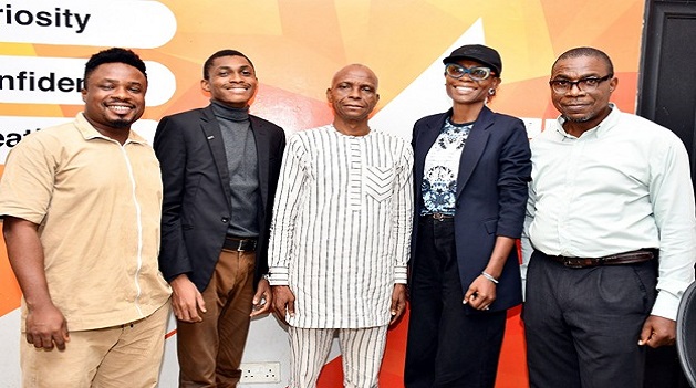 Teon Engine Revolutionizes African Marketing with Data-Driven Innovations