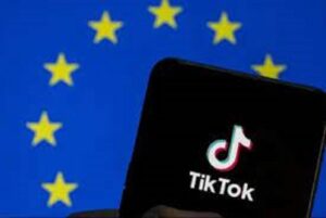 TikTok Deletes over 2m Videos in Nigeria for Policy Violations