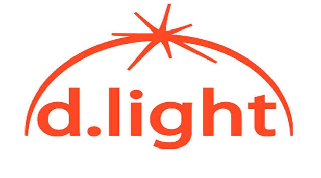 d.light, Chapel Hill Denham Close N10Bn in Securitized Financing to Fund Off-grid Solar Expansion in Nigeria