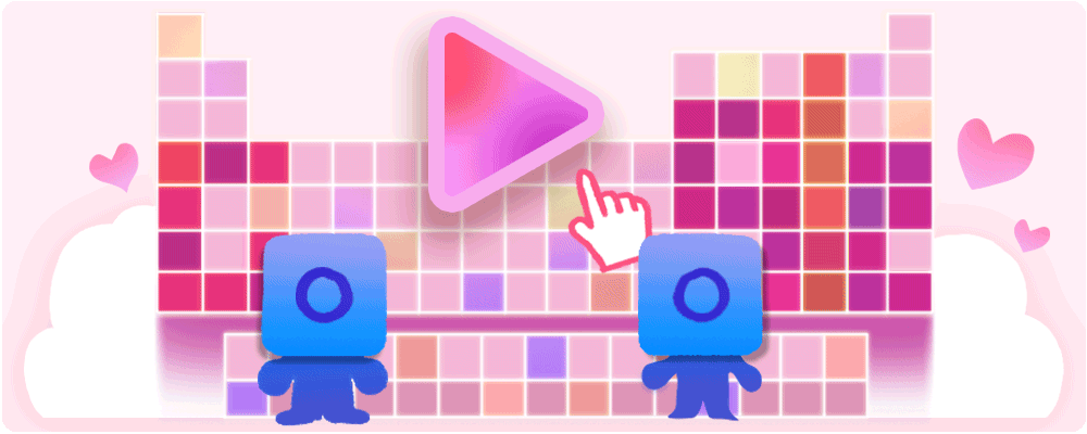 6 AI Tools to Help You Celebrate Valentine's Day the African Way