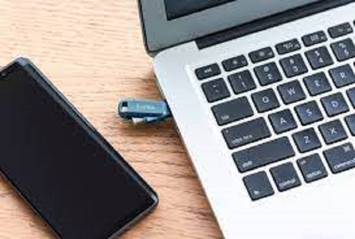 5 Common Backup Mistakes and How to Avoid Them