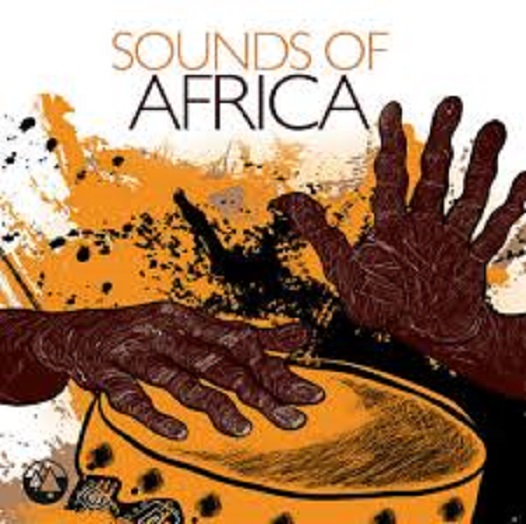 Exploring the Diverse and Evolving Sounds of Africa