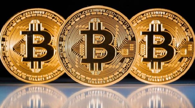 Nigeria Tops List of Countries Most Interested in Selling Bitcoin