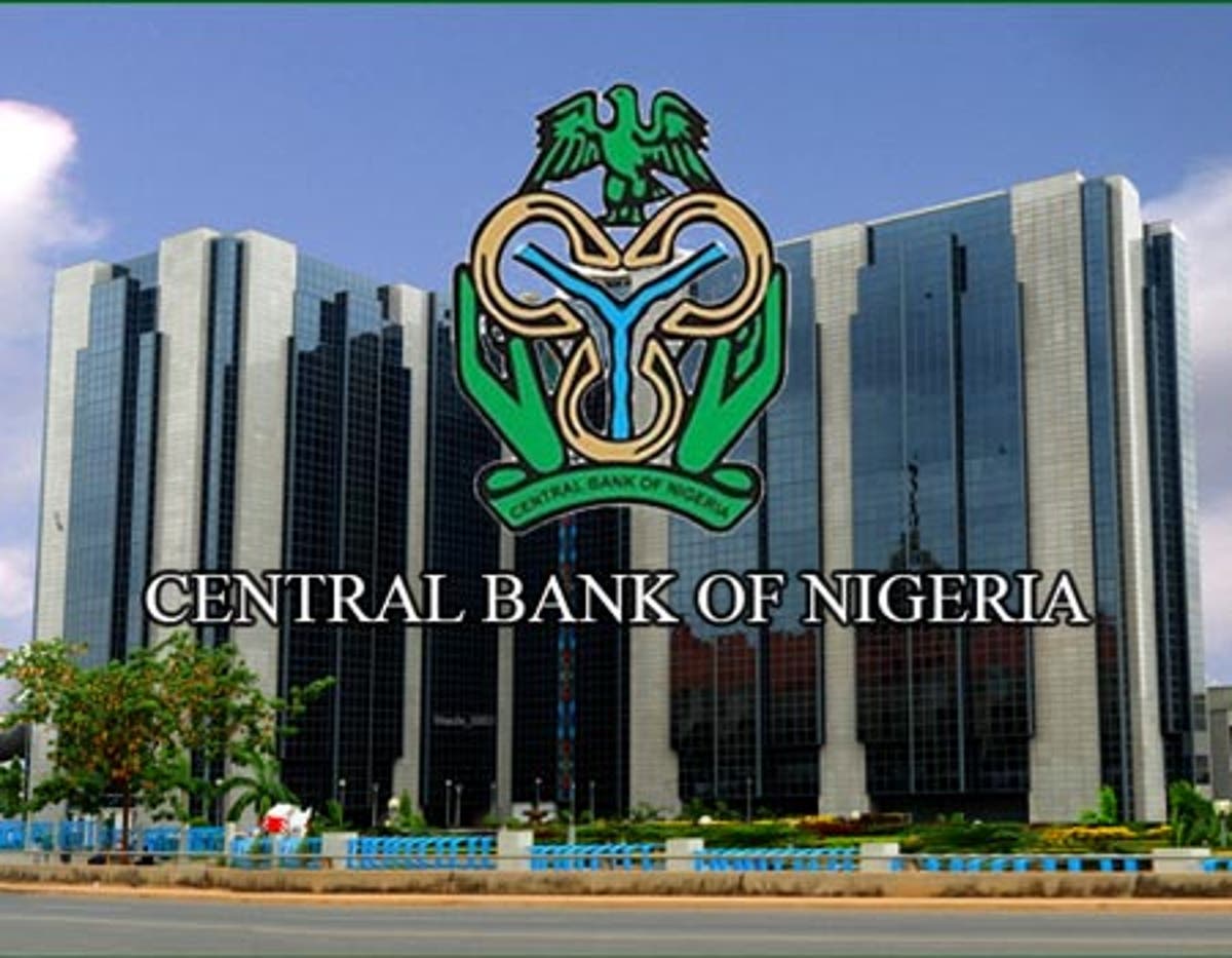 CBN Launches New Website Today